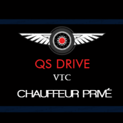 chauffeur privé Montpellier