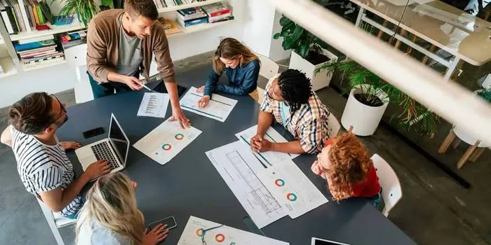 Gestion d’Événements & Transport VTC Gestion d’Événements & Transport VTC